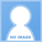 plancentworkcom
